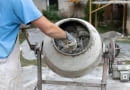 produkcja betonu