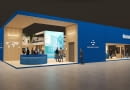 Innowacyjne rozwiązania, które przekładają się na realną wartość Deceuninck na Fensterbau Frontale 2026