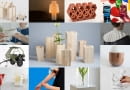 Łódź Design Festival 2023: poznaliśmy finalistów konkursu make me!