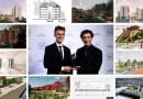 Zwycięzcy 17. edycji międzynarodowego konkursu “ARCHITECTURE STUDENT CONTEST”
