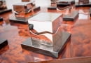 Wśród laureatów Godła "Teraz Polska" są zarówno małe, lokalne firmy, jak i krajowi potentaci. Nagroda podkreśla ich wysoką jakość, konsekwencje w działaniu oraz polskie pochodzenie