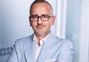 Grzegorz Federowicz, General Manager CE w Deceuninck