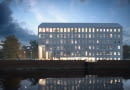 Concordia na Wyspie Słodowej we Wrocławie