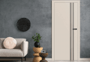 Dlaczego warto wybrać drzwi wysokiej jakości?