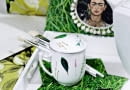 26.01.2012 , 4 KATY WZOR ZIELEN , STYLIZACJA JOANNA PLACHECKA . FOT. MICHAL MUTOR / AGENCJA GAZETA SLOWA KLUCZOWE: WNETRZA