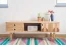 Komody marki Wood & Paper