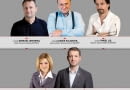 forum ekspertów projekt gotowy czy na zamówienie jaki projekt domu który projekt wybrać projekt indywidualny projekt z katalogu