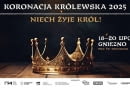 Gniezno świętuje 1000-lecie Koronacji Królewskiej. Grupa VELUX wspiera to wydarzenie