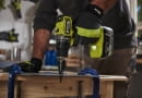 Jak zbudować podwyższoną grządkę z desek? Narzędzia, materiały i krok po kroku