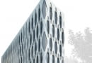 Centrum Zaawansowanych Technologii Nobel Tower
