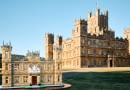 LEGO Ideas Downton Abbey