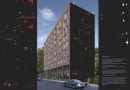 Zwycięski projekt muralu
