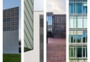 Najpiękniejsze obiekty uniwersyteckie