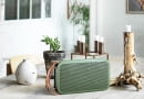 głośnik, Cecilie Manz, Bang & Olfusen, BeoPlay, A2