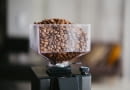 O czym pamiętać, kupując kawę ziarnistą? Podpowiadamy!