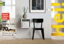Ponad 500 produktów IKEA w niższych cenach!