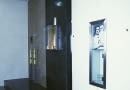 www.goczolowie.com