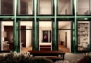 40 Bond Street