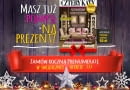 Świąteczna oferta prenumeraty!