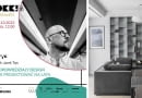 Webinarium „Odpowiedzialny design. Jak projektować na lata?”