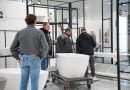 Bath&Ceramics Expo