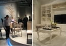 ISaloni 2011 Milan