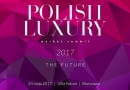 Polish Luxury Market Summit