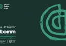 Gdynia Design Days 2017