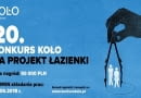 20.konkurs KOŁO
