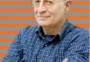 Zygmunt Kulas - właściciel firmy PEJSS MASTER zajmującej się projektowaniem i wykonawstwem instalacji grzewczych