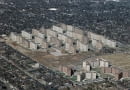 Wyburzenie Pruitt-Igoe - symboliczny upadek idei modernistów?