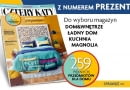 Nowy Numer Czterech Kątów