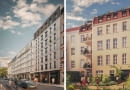 Ogrody Staromiejskie we Wrocławiu