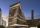 Rozbudowa Tate Modern