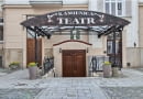 Teatr Kamienica