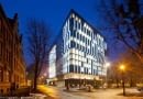 Piotr Krajewski - Fotografia Architektury / Architectural Photography