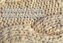 Pumeksem, golarką, a nawet elektryczną maszynką trzeba odnawiać bardzo ostrożnie, bez dociskania