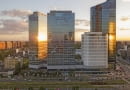The Warsaw HUB