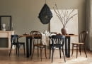 Krzesła do jadalni