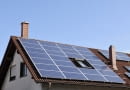 Fotowoltaika na dachu