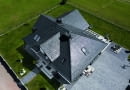 dachówki ceramiczne dachówka ceramiczna dachówki cementowe dachówki betonowe pokrycie dachowe wybór dachówki jaka dachówka na dach