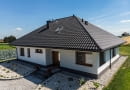 Jak obróbki blacharskie wpływają na nasz dach?