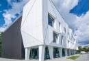 Dom Kultury Dzielnicy Ursynów w Warszawie,