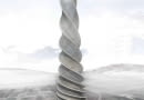 www.evolo-arch.com