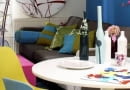 WNETRZA KOLOR LACZENIE WZOROW MEBLE