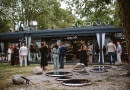 KLONN - restauracja Mirosława Nizio
