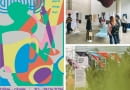 Gdynia Design Days