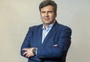 Wojciech Rynkowski
