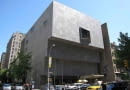 muzeum, nowy jork, renzo piano, usa, rozbudowa