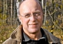 Krzysztof Traczyński, geotechnik, właściciel firmy Geotest